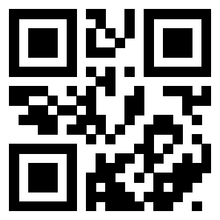 QrCode di 3405109475