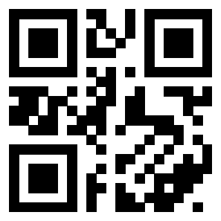 Qr Code di 3405109480