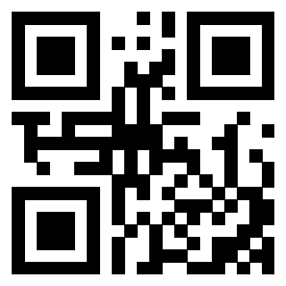 3405109485 Qr Code associato