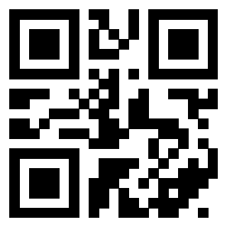 Immagine del QrCode di 3405109486