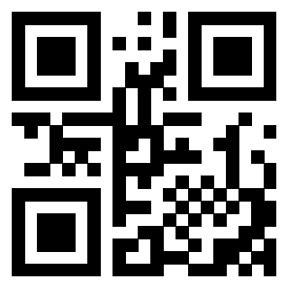 3405109490 - Immagine del Qr Code
