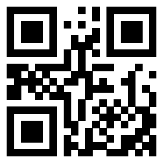 3405109491 - Immagine del Qr Code