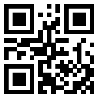 Qr Code di 3405109493