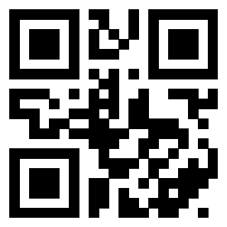 Qr Code di 3405109499