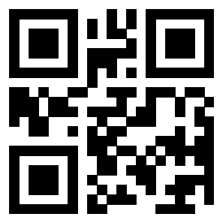 QrCode di 3405109504