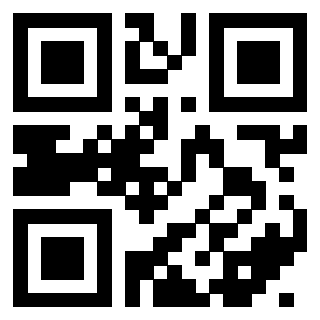 Qr Code di 3405109511