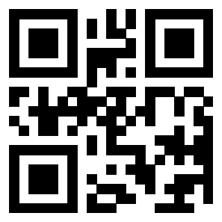 QrCode di 3405109522