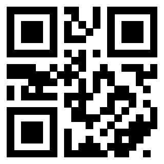 QrCode di 3405109524