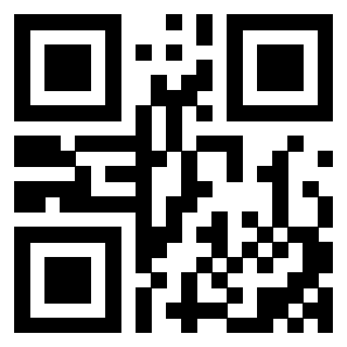 Il Qr Code di 3405109526