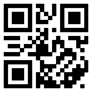 3405109528 - Immagine del QrCode