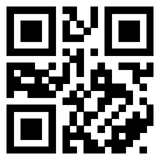 Qr Code di 3405109548
