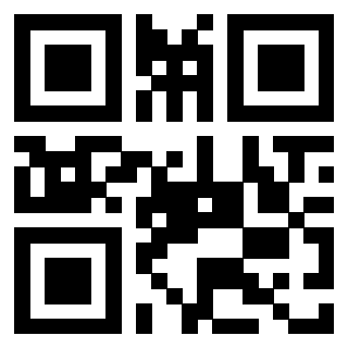 3405109550 Qr Code associato