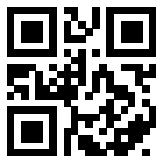 Il Qr Code di 3405109555