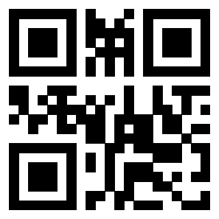Qr Code di 3405109556