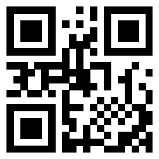 Qr Code di 3405109560