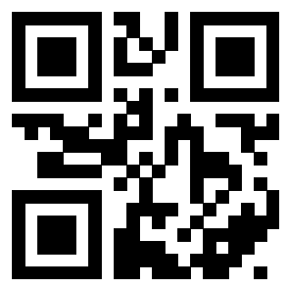 Qr Code di 3405109566