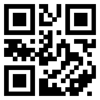 3405109568 - Immagine del QrCode associato