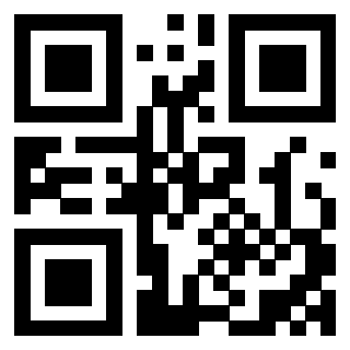 3405109571 - Immagine del QrCode associato