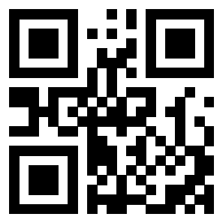3405109576 Qr Code associato
