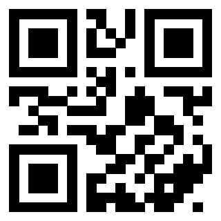 3405109579 QrCode associato
