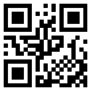 3405109588 - Immagine del Qr Code