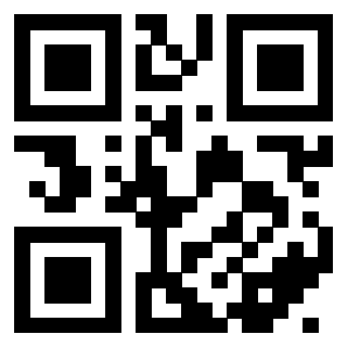 Qr Code di 3405109594