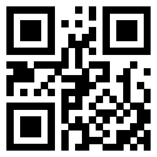 3405109595 QrCode associato