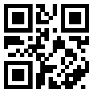 QrCode di 3405109596