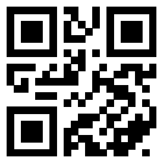 3405109601 - Immagine del Qr Code