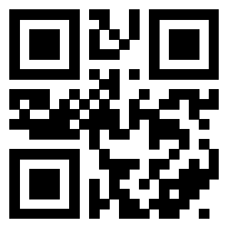 Il Qr Code di 3405109613