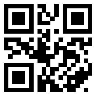 3405109614 QrCode associato