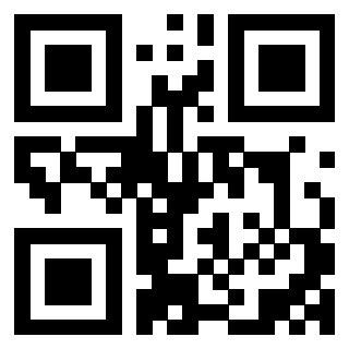 Immagine del QrCode di 3405109616