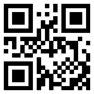 3405109618 - Immagine del QrCode