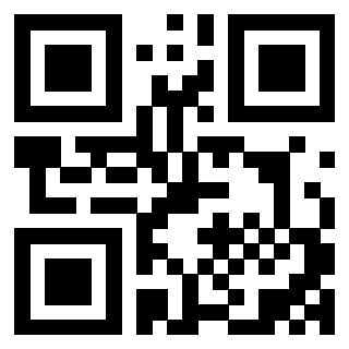 3405109632 Qr Code associato