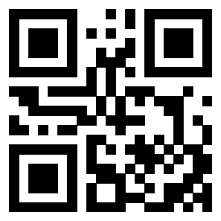 Immagine del QrCode di 3405109633