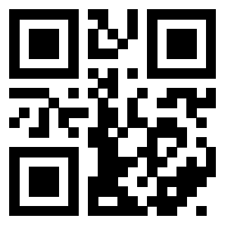 3405109635 QrCode associato