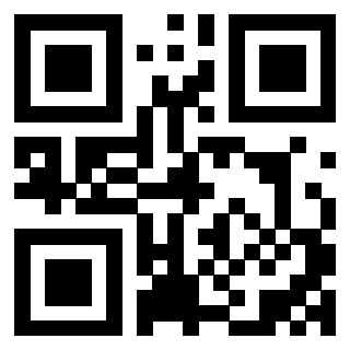 3405109646 - Immagine del Qr Code