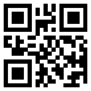 Il Qr Code di 3405109648