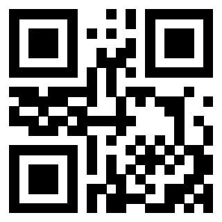 Qr Code di 3405109651