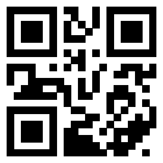 Qr Code di 3405109656
