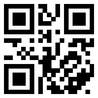 3405109659 - Immagine del Qr Code