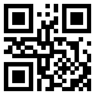 Immagine del Qr Code di 3405109661