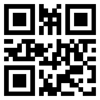 QrCode di 3405109669