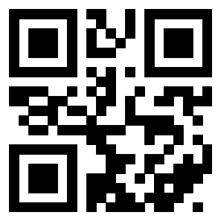 3405109673 - Immagine del Qr Code