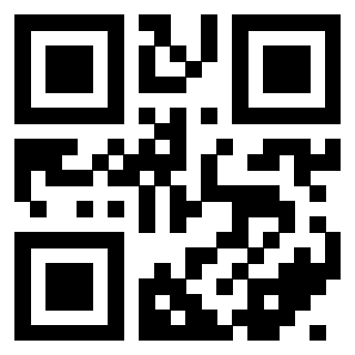 3405109674 - Immagine del Qr Code