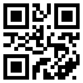 3405109676 - Immagine del Qr Code