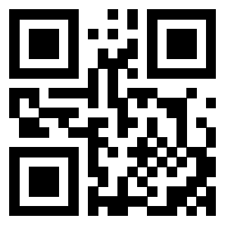 Immagine del Qr Code di 3405109682
