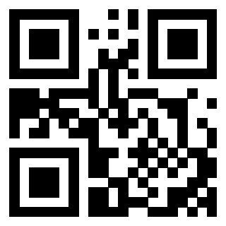 3405109732 Qr Code associato