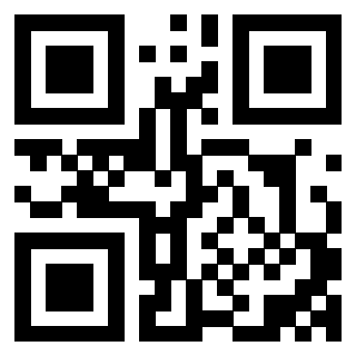 3405109734 - Immagine del Qr Code