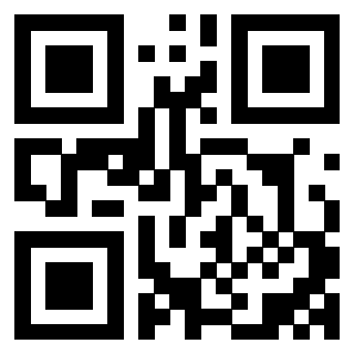 Qr Code di 3405109736
